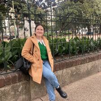 Luisina