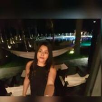 Julissa
