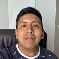 Paul