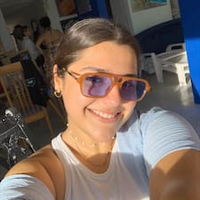 Monica