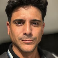 Nicolas