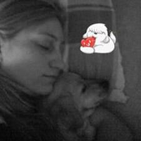 Noelia