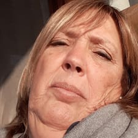 Mariana