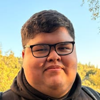 Luis