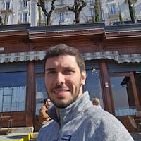 Igor
