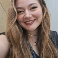 Romina