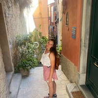 Ella