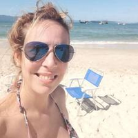 Claudia