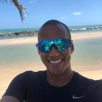 José