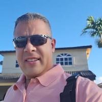 Fabricio