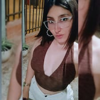 Bárbara