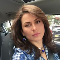 Claudia