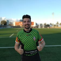 Sergi