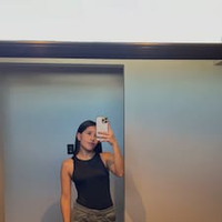 Alexandra