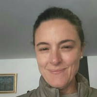 Macarena