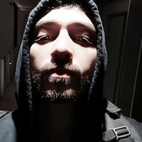 Carlos