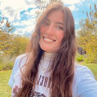 Javiera