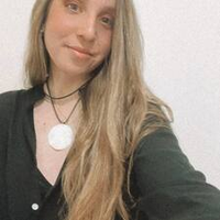 Cecilia