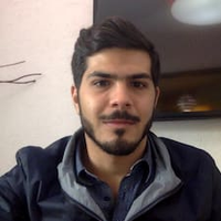 Eduardo