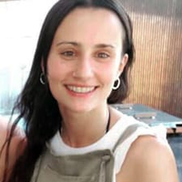 Anita
