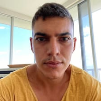 Gonzalo