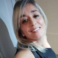 Claudia