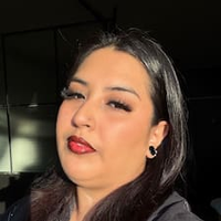 Yesica