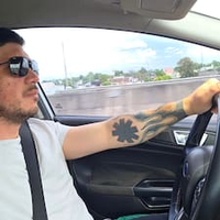 Nicolás