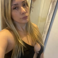 Romina