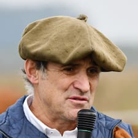 Nicolas