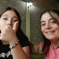 María