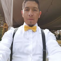 Jesús