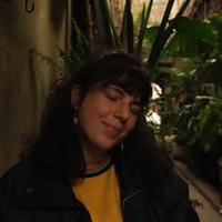 Denise