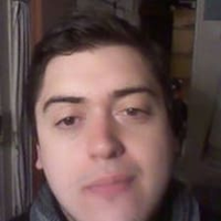 Rodrigo