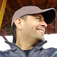 Nicolás