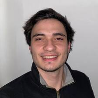 Mauricio