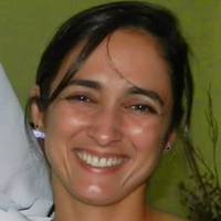 Joana