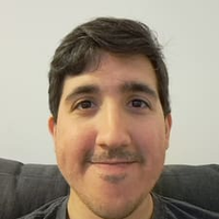 Federico