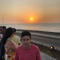 Fernando