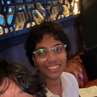 Deepak