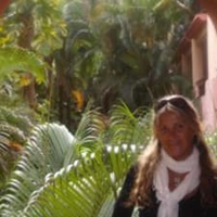 Claudia
