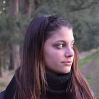 Elena