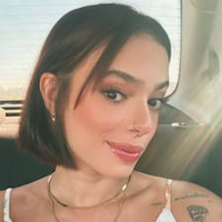 Mariana