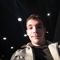 Tomas