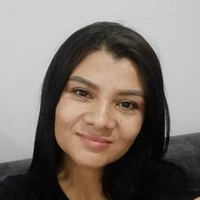 Deisy