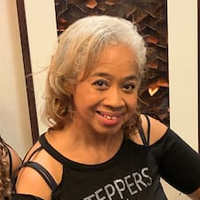 Sandra