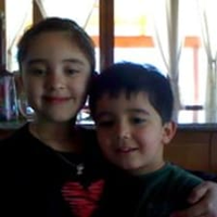 Patricia