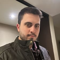 Francesco