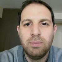 Pablo