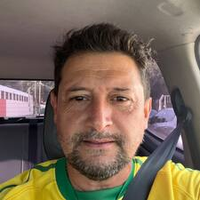 Alejandro